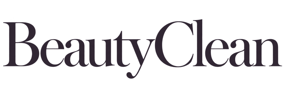 BeautyClean┃セルフエステ・マッサージ・リラクゼーション紹介サイト